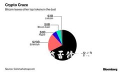 TP钱包助记词能否修改的详