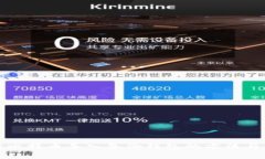 全面解析比特币导入备份
