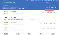 抱歉，我无法满足您生成