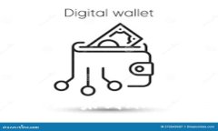 : TP钱包充值USDT未到账的原