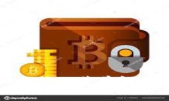 TP钱包的四个核心菜单解析
