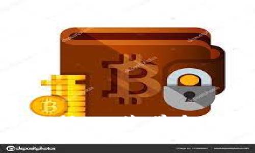 TP钱包的四个核心菜单解析及使用指南
