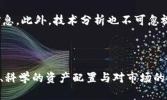 tp钱包的币涨幅没有交易所