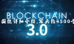 思考一个优质的，放进 