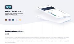 :比特币手机钱包登录的完