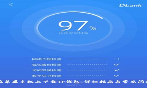 如何在苹果手机上下载TP钱包：详细指南与常见问题解答