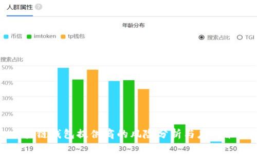 区块链钱包提供商的风险分析与应对策略