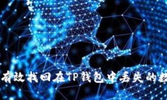 如何有效找回在TP钱包中丢