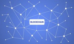 币安提币到TP钱包的完整指