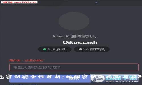 TP钱包密钥安全性分析：相同密钥的风险与应对措施