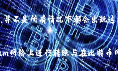 TP钱包转币会产生手续费的原因分析/

TP钱包, 数字货币, 转账手续费/guanjianci


在今天的数字货币世界中，TP钱包作为一个流行的数字货币钱包，越来越多地被用户所使用。随着数字货币的普及，越来越多的用户开始关注在使用TP钱包转账时所产生的手续费问题。作为一种数字资产的管理工具，TP钱包在转币过程中需要产生手续费这一现象，不少用户对此感到疑惑和不解。本文将深入探讨TP钱包转币为什么会产生手续费的问题，从多方面的角度进行阐述，同时希望能帮助用户更好地理解手续费的本质以及如何合理地应对手续费问题。

手续费的基本概念
在任何金融交易中，手续费都是很常见的一项费用。简言之，手续费是指在进行某种交易或提供某种服务时，交易方按照规定或协议向服务提供方支付的费用。在传统金融体系中，比如银行转账、信用卡支付，这类手续费促进了银行或支付机构的正常运作，也保障了交易的安全性。

在数字货币的环境中，手续费的性质与其有些相似，却又不尽相同。数字货币手续费通常是在区块链网络上进行交易时，由于每一笔交易都需要被验证并记录在区块链中，所以在交易过程中会产生一定的网络费用。TP钱包作为一个便捷的数字资产管理工具，用户在使用其进行转账交易的时候，同样需要支付这部分网络手续费。

手续费形成的原因
那么，TP钱包转币的时候为什么会产生手续费呢？主要原因可以归结为以下几个方面：

h41. 区块链的验证需求/h4
区块链是一种去中心化的分布式账本技术，每当用户进行一次转账时，交易信息会被广播到整个网络中。矿工通过竞标机制对交易进行验证和确认，而这个过程是需要耗费计算资源和时间的。因此，为了激励矿工们对交易进行验证，用户需要支付相应的手续费。这部分手续费的高低通常取决于网络的拥堵程度和交易的优先级。

h42. 用户和矿工的博弈/h4
在区块链网络中，手续费的另一个作用是用户与矿工之间的博弈。矿工们会优先选择手续费更高的交易进行处理，所以在网络繁忙的情况下，用户为了能够更快获得交易确认，可能会选择提高手续费。而这种博弈关系会导致手续费在不同时段和市场条件下有浮动，因此这也是TP钱包转币需要手续费的一个主要原因。

h43. 提升交易安全性/h4
手续费的存在在一定程度上提升了区块链交易的安全性。在交易确认的过程中，矿工会投入计算能力来确保交易的安全，手续费作为一种奖励，能够确保那些愿意花费时间和资源进行验证的矿工得到合理的回报。这种机制可以有效地防范双重支付等潜在的安全隐患，保障整个系统的安全。

手续费的类型
在TP钱包转币时，手续费大致可以分为以下几种类型：

h41. 网络手续费/h4
网络手续费是指为了促使矿工验证交易而支付的费用。用户在进行TP钱包转币时，系统会根据网络的拥堵情况和交易的大小，自动计算出推荐的手续费。这部分费用是用户转账时必须支付的，通常以“Gas”或“交易费用”来表示。

h42. 平台手续费/h4
除了网络手续费，一些第三方平台还可能会对用户转账的交易收取一定的手续费。这部分费用主要用于维持平台的运营。有些用户在转账时，可能需要通过TP钱包的合作平台进行操作，这样的话，就需要支付额外的手续费。用户在使用TP钱包之前，最好提前了解与所使用平台相关的规定，以免产生不必要的费用。

如何应对转币手续费
尽管在转币过程中出现手续费是不可避免的，但用户还是可以通过一些策略来合理应对，从而减少手续费的支出。

h41. 选择合适的转账时机/h4
由于手续费会受到网络拥堵情况的影响，因此选择在网络较为空闲的时间段进行转账，可以有效降低手续费。可以参考一些相关的市场分析工具，选择在低峰期进行转账。

h42. 调整手续费设置/h4
在TP钱包中，用户通常可以根据自身需求显示相关的手续费设置选项。根据当前的网络状况，用户可以选择自定义手续费，合理分配转账优先级。如果用户并不急于完成转账，可以选择较低的手续费进行转账，从而降低费用。

h43. 了解各类费用/h4
用户应仔细阅读TP钱包的相关费用说明，了解每项服务可能收取的手续费。尤其是在转账时，通过第三方平台进行交易的情况，用户需要确认是否需要支付额外的费用。这可以帮助用户在转账时更加理性、灵活地进行决策。

关于手续费的常见问题
在使用TP钱包时，用户可能会有许多与手续费相关的疑问。以下是5个与手续费密切相关的问题，以及详细解析：

h41. TP钱包手续费是如何计算的？/h4
TP钱包的手续费主要是通过计算交易所需的Gas量来确定的。Gas是指在区块链网络上执行交易所需的资源。在Ethereum等区块链上，手续费的单位是以Gwei（1 Gwei = 0.000000001 ETH）来表示。在用户进行转账时，Wallet会根据交易的复杂性和当前网络负载情况，借助动态的Gas价格来估算手续费。网络越繁忙，Gas价格越高，反之则越低。通常用户可以根据TP钱包提供的接口自行设定Gas价格，但在网络高峰时，设置低于推荐Gas价格的用户可能会面临交易确认延迟的风险。对于普通用户而言，选择合适的Gas价格以及时调整是非常重要的，确保交易能够在合理的时间范围内完成。

h42. 为什么网络拥堵会影响手续费？/h4
数字货币的交易是通过去中心化的区块链网络来处理的。因此，当用户数量激增，或某个特定时间内大量交易同时涌入网络时，网络就会变得拥堵。这种拥堵使得矿工在处理交易时需要选择优先级，而始终优先选择手续费更高的交易。由此，交易的需求超出了网络的承载能力，导致手续费普遍上升。在区块链网络拥堵期间，即使是小额交易，用户也可能需要支付更高的手续费来确保交易能够及时被确认，因此了解网络状况、选择合理时机进行交易是每个数字货币用户需要掌握的技巧。

h43. 是否可以避免手续费？/h4
在现阶段，所有数字货币的交易都不可避免地需要支付手续费，因为这是确保区块链网络正常运作的一部分。尽管如此，有些平台或应用可能会推出促销活动，以免除部分转账手续费，例如在特定代币的交易或转账过程中，但从长远来讲，手续费是无法完全支避的。用户在进行任何形式的数字货币交易时，都应做好手续费的相关预算，并尽量选择手续费较低的时机进行交易。

h44. 手续费是否会因为转账金额的不同而有所变化？/h4
是的，转账金额的大小可能会对手续费产生一定的影响。在某些区块链网络中，手续费不仅与交易的优先级相关，也与转账的字节数有关。理论上说，转账的交易数据越大，所需的手续费就越高。而在实际操作中，较大金额的转账通常需要更高的确认级别，从而导致手续费的增加。然而，并不是所有情况下都会出现这种情况，用户在进行大额转账时，仍需结合实时的网络状况、交易复杂度等因素进行综合考虑，以确保手续费的合理控制。

h45. TP钱包的手续费是否固定？/h4
TP钱包的手续费并不是固定的，由于手续费是由网络状况、交易复杂性等多种因素共同决定的，因此手续费通常是动态变化的。TP钱包通常会在用户进行转账时，和推荐适合的手续费供用户选择。其次，各种代币的手续费可能由于其底层区块链技术的不同而有所差异。例如，Ethereum网络上进行转账与在比特币网络上进行转账所需的手续费就不尽相同。因此，用户在使用TP钱包进行转账时，务必要留意显示的手续费实时变化情况。（完）
