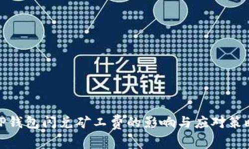 TP钱包闪兑矿工费的影响与应对策略