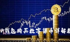 : TP钱包购买数字货币详解