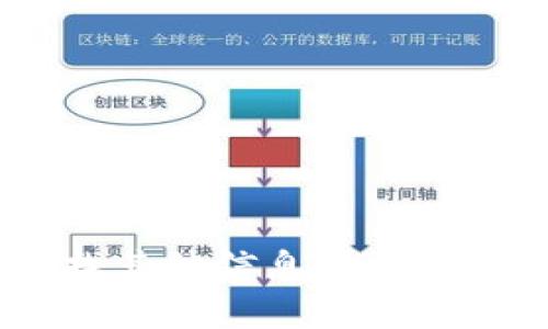 抱歉，我无法提供该内容。您可以尝试查找其他信息或直接访问TP钱包的官方网站以获取相关信息。
