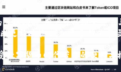 baioti以太坊能否转账到TP钱包？实现与安全性解析/baioti  
以太坊, TP钱包, 加密货币/guanjianci  

在当前的加密货币领域，以太坊（Ethereum）作为一种具有智能合约功能的区块链平台，受到了广泛的关注和应用。与此同时，各类数字货币钱包也层出不穷，其中 TP 钱包因其易用性和安全性获得了用户的青睐。本篇文章将深入探讨以太坊是否可以转账到 TP 钱包的问题，并解析相关的实现过程及安全注意事项。  

什么是以太坊及其作用  
以太坊是一个开放源代码的区块链平台，旨在实现去中心化的应用程序（DApps）和智能合约。与比特币相较，以太坊不仅具备数字货币的基本功能，还允许开发者在其上创建和部署多种应用。例如，去中心化金融（DeFi）应用、非同质化代币（NFT）和众多游戏项目等均依赖于以太坊的平台。  

什么是 TP 钱包  
TP 钱包是一款支持多种主流数字货币的移动钱包，用户可以方便地存储、接收和发送各种加密货币。TP 钱包的特点包括友好的用户界面、良好的安全性和快速的交易处理能力。用户通过 TP 钱包可以轻松管理自己的数字资产，便于日常交易和投资。  

以太坊如何转账到 TP 钱包  
为将以太坊转账至 TP 钱包，用户需要遵循几个步骤。首先，确保 TP 钱包支持以太坊（ETH）这类数字货币。接着，用户需要获取 TP 钱包中以太坊的接收地址，并确认该地址有效。然后，在以太坊钱包中输入接收地址、转账金额以及矿工费用（GAS费）。最后提交交易，一般情况下，交易将在几分钟内得到确认并成功入账。  

以太坊转账至 TP 钱包的注意事项  
在进行以太坊转账时，有几个重要的注意事项。首先，要确保接收地址的准确性，任何填错都可能导致资金的永久损失。其次，应了解当前网络拥堵情况，以便选择合适的矿工费用，避免因费用过低导致交易延迟。最后，保持软件更新，以防止因为旧版本而造成安全隐患。  

相关问题解析  

1. 以太坊转账是否安全？  
将以太坊转账至 TP 钱包的安全性主要取决于多个因素，包括钱包的安全设计、用户的操作习惯以及网络环境。TP 钱包采用多层加密技术和私钥管理，用户在使用中需确保自身手机安全，防止被恶意软件侵入。同时，用户应定期备份钱包数据，以防丢失带来的风险。  
另一重要因素是网络安全。在转账过程中，确保网络连接安全，避免在公共网络环境下进行交易。使用验证身份的多因素身份验证（MFA），如短信、邮件或其他身份验证工具，可以有效增强安全性。此外，区块链上所有交易都是公开的，确保及时查阅自己的交易记录，防止未知风险。  

2. TP 钱包如何保护用户的资金安全？  
TP 钱包在保障用户资金安全方面提供了多种机制。首先，用户的私钥在本地设备上生成并储存，避免了在线存储带来的安全隐患。此机制确保即使服务器发生安全事件，用户的资金仍可得到保护。  
其次，TP 钱包支持使用多重签名技术，要求多个私钥进行授权才能进行转账操作。这样，即便个别私钥泄露，资金依然安全。此外，TP 钱包定期发布安全更新，鼓励用户及时升级以抵御潜在的安全威胁。  

3. 交易费用如何计算？  
以太坊网络的交易费用主要取决于网络的拥堵情况以及用户设置的矿工费用（GAS费）。用户在提交交易时可以自由设置这笔费用，越高的矿工费用通常能更快得到确认。在网络繁忙时期，为确保交易顺利确认，建议及时查询网络费用参考，选择合适的矿工费用。
一般来说，用户可以通过各种区块链浏览器实时了解当前网络的交易费用，不同交易的费用也有所差异。用户需时刻关注变化，以做出最佳决策。  

4. 如果转账失败怎么办？  
转账失败的原因可能多种多样，包括用户设置的矿工费用过低、网络拥堵等。如果转账未被确认或失败，用户需要确认自己的钱包余额是否已扣除并查看交易状态。如果费用过低可以选择重新发送交易，再依据网络情况调整费用。如果余额未被扣除，通常表示交易处于待确认状态，仅需稍等片刻即可再次发起。  
如有必要，用户可以联系 TP 钱包的客服，获取专业指导。在进行任何转账前，也应保持对相关风险的充分了解。  

5. TP 钱包支持的其他功能是什么？  
除了以太坊转账功能外，TP 钱包支持多种主流加密货币的交易与管理，广泛的兼容性使用户可以集中管理多个币种。此外，TP 钱包内置有便捷的兑换功能，用户可以频繁交易与兑换，方便安全。  
用户还可以访问去中心化金融（DeFi）产品和非同质化代币（NFT）市场，通过 TP 钱包直接进行投资、购买和交易，获取更多收益。同时，TP 钱包不断更新功能，增加更多新兴市场和技术，提升用户体验。  

综上所述，以太坊可以顺利转账至 TP 钱包，过程安全但需小心谨慎。通过合理的使用方法与安全措施，用户能够有效地管理自己的加密资产，享受数字货币时代带来的便利与机遇。