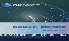 思考一个优质的深入解析