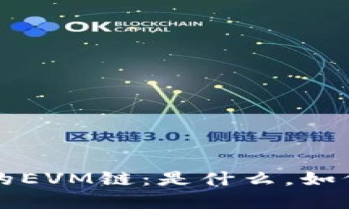 思考一个优质的
深入解析TP钱包中的EVM链：是什么，如何工作以及其重要性