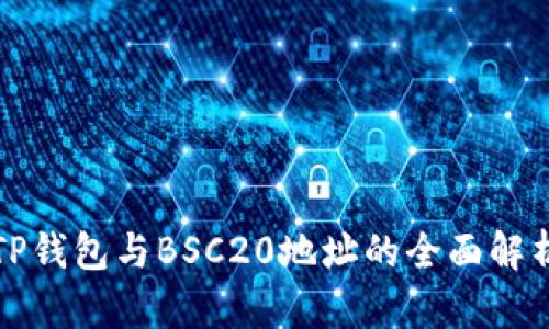 TP钱包与BSC20地址的全面解析
