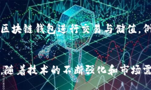 与关键词

  区块链钱包金服的未来展望与发展策略/  

 guanjianci 区块链, 钱包, 金融科技/ guanjianci 

---

引言
随着互联网科技的迅猛发展，区块链技术逐渐在金融领域崭露头角。作为区块链技术的承载体之一，区块链钱包扮演着至关重要的角色。尤其是在金融科技（FinTech）行业，区块链钱包不仅为用户提供了安全可靠的数字资产管理方案，同时也推动了金融服务的去中心化和创新。本文将深入剖析区块链钱包在金服领域的应用，与其未来的发展方向和策略。

区块链钱包的基本概念
区块链钱包是指一种数字工具，允许用户存储和管理加密货币或其他基于区块链资产。它不仅支持交易的发送和接收，还具有查询资产余额、历史交易记录等功能。区块链钱包通常分为热钱包和冷钱包两种类型。热钱包连接互联网，适合频繁交易，方便使用；冷钱包则存储在离线设备上，更加安全，适合长期保存。

区块链钱包金服的兴起
区块链钱包在金融服务领域的兴起，源于其独特的去中心化特性。随着比特币和其他加密货币的流行，越来越多的用户开始关注如何安全地存储和管理他们的数字资产。此外，区块链钱包的透明性和可追溯性，使其成为了许多新兴金融服务模式的基础，如去中心化金融（DeFi）应用。

区块链钱包与金融科技的融合
金融科技的发展推动了传统金融服务模式的变革，而区块链钱包在此过程中起到了桥梁作用。通过将传统银行服务与区块链技术结合，区块链钱包不仅了用户体验，还降低了交易成本。同时，金融科技公司利用区块链钱包可以提供更安全、更透明的信贷、支付及财富管理服务，促进了金融服务的创新和发展。

区块链钱包的安全性问题
虽然区块链钱包在数字资产管理中提供了极大的便利，但是安全性问题依然是用户最为关心的要素。区块链钱包的安全性主要取决于私钥的保护。若私钥被盗，用户的资产随时可能受到威胁。因此，绝大多数钱包开发者都在不断进行创新，以提升安全性，包括多重签名、密钥分割、冷存储等技术，确保用户资金的安全。

区块链钱包的用户体验
为了提升用户体验，区块链钱包在界面设计、操作流程和功能设置等方面还在不断进行。用户社会化、个性化服务的需求日益增长，从而推动了钱包功能的多样化发展。比如，增加法币与数字货币的兑换功能、实现跨链资产管理等，将有效提升用户的使用体验，吸引更多用户使用区块链钱包。

区块链钱包的未来发展趋势
区块链钱包的未来发展将会在满足用户需求、提升安全性和用户体验等方面不断进行创新。随着技术的进步，智能合约等区块链技术将进一步融入钱包应用中，实现更丰富的金融服务。同时，随着监管政策的完善，合规性也是未来区块链钱包发展的重要方向。

相关问题探讨

问题一：区块链钱包的安全性如何保障？
在区块链钱包的安全性保障方面，用户与开发者都需要共同努力。首先，用户应当了解并掌握如何安全使用钱包，包括使用强密码、开启双重认证、定期备份钱包等措施。其次，钱包开发者需加强钱包的技术安全保障，如采取先进的加密算法、定期进行安全审计、及时发布安全更新等。此外，对比不同类型的钱包，如热钱包提供方便的即时交易，但安全性相对较低，而冷钱包则提供更高的安全性，但使用时较为麻烦。

问题二：区块链钱包如何影响传统金融行业？
区块链钱包的普及对传统金融行业产生了深远的影响。例如，用户使用区块链钱包进行资金转移和支付时，降低了传统银行的中介费用，促进了去中心化金融（DeFi）的迅速发展。此外，区块链技术在金融行业的一些真实应用案例，例如跨境支付、供应链金融等，证明了区块链钱包的商用潜力，未来可能会进一步冲击传统银行业模式。

问题三：区块链钱包的市场竞争趋势如何？
随着区块链技术的快速发展，市场上出现了越来越多的区块链钱包，会加剧竞争。各大钱包将通过提供更好的用户体验、更高级别的安全性、丰富的功能定制来吸引用户。特别是在金融科技领域，多样化的金融服务将使一些创新性的区块链钱包能够脱颖而出。此外，随着合规政策的逐步完善，合规性将成为钱包选择的重要因素，对市场竞争产生重要影响。

问题四：未来区块链钱包的功能将如何演变？
未来，区块链钱包的功能将朝着更加智能化、集成化的方向发展。比如，更多钱包将会支持各种数字资产的管理，包括稳定币、NFT等。同时，钱包将集成更多金融服务，如个人理财、贷款、保险等。这使得用户能够在一个平台上管理各种资产，享受便捷的一站式金融服务体验。此外，随着人工智能技术的发展，智能合约、自动化交易等功能可能成为钱包的新趋势，提升用户的使用效率。

问题五：区块链钱包在全球不同地区的普及情况如何？
区块链钱包在全球的普及情况因地区而异。在一些发达国家，由于传统金融体系稳定，往往对区块链钱包的接受程度较低。而在某些发展中国家，由于金融服务的不足，部分用户更倾向于使用区块链钱包进行交易与储值。例如，非洲和东南亚地区的移动支付与区块链钱包结合，已经形成了独特的金融生态。因此，各地区的发展情况、政策环境以及用户的接受度都是影响区块链钱包普及的重要因素。

总结
区块链钱包在金服领域的发展不仅推动了金融服务的创新，还促进了传统金融体系的变革。面临着安全、用户体验、市场竞争等多重挑战，各方需共同努力，推动区块链钱包的健康可持续发展。随着技术的不断强化和市场需求的多样化，区块链钱包的未来无疑充满了机遇与挑战。