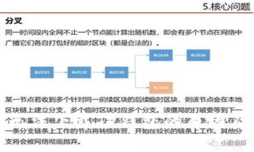 : 美国ID无法下载TP钱包的原因及解决方案