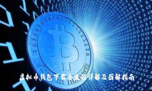 虚拟币钱包下载全流程详解及图解指南