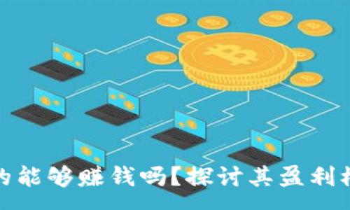 :
TP钱包真的能够赚钱吗？探讨其盈利模式与风险