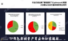 TP钱包新增资产背后的秘密