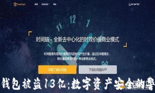 
TP钱包被盗13亿：数字资产安全的警钟