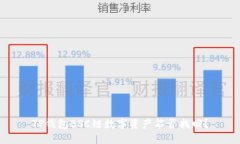 TP钱包BSC链数字资产能否找