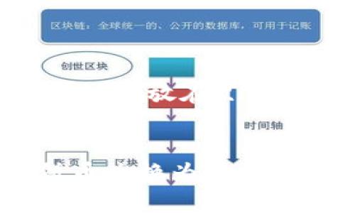 放在
								
                        </div>
					<!-- Share & comments area start -->
					<div class=