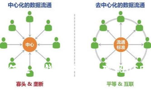 如何在TP钱包中有效变现USDT？