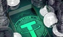   TP钱包重新登录的详细指