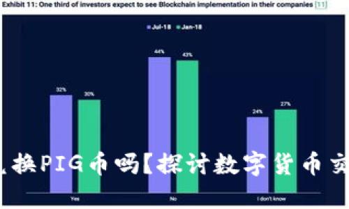 :TP钱包能兑换PIG币吗？探讨数字货币交换的可行性