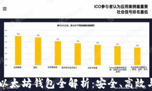 
币安转账以太坊钱包全解析：安全、高效与实用指南