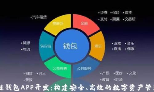 
区块链钱包APP开发：构建安全、高效的数字资产管理平台