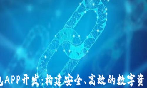 
区块链钱包APP开发：构建安全、高效的数字资产管理平台