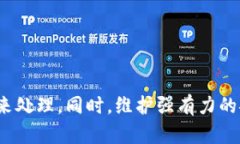    TP钱包的币怎么不见了？