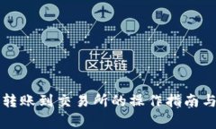从TP钱包转账到交易所的操