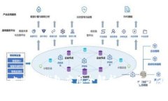2017年比特币钱包应用全解