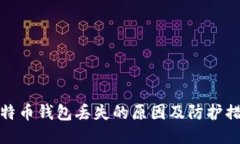 比特币钱包丢失的原因及
