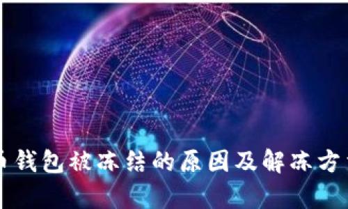 比特币钱包被冻结的原因及解冻方法解析