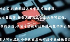 比特币, 钱包, 资讯/guanjianci引言在数字货币蓬勃