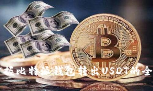 快速掌握比特派钱包转出USDT的全部细节