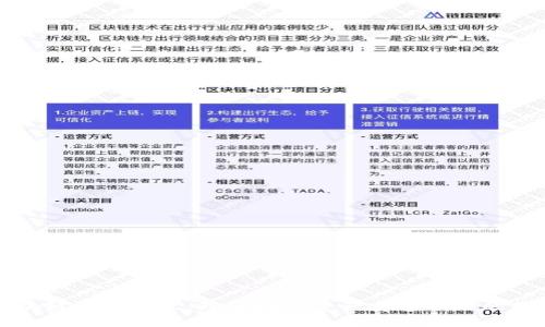 区块链钱包交互：理解数字资产安全管理的基石