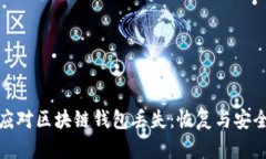如何应对区块链钱包丢失：恢复与安全策略