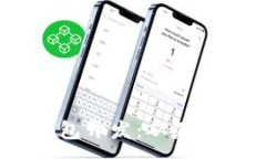 :ERC20 USDT 钱包开发：从基础知识到实用技巧