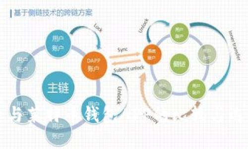 比特币与莱特币钱包APP的比较与选择指南