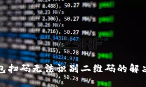 TP钱包扫码无法识别二维码的解决方案