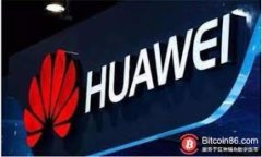 TP钱包收款码的实时更新机制详解