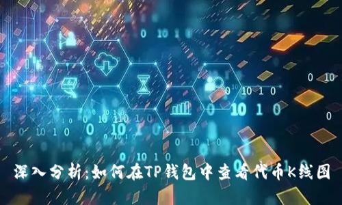 深入分析：如何在TP钱包中查看代币K线图